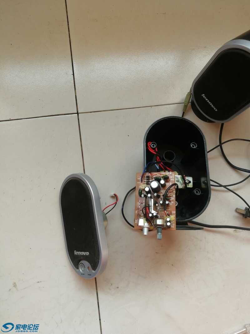 1639032820276.jpg