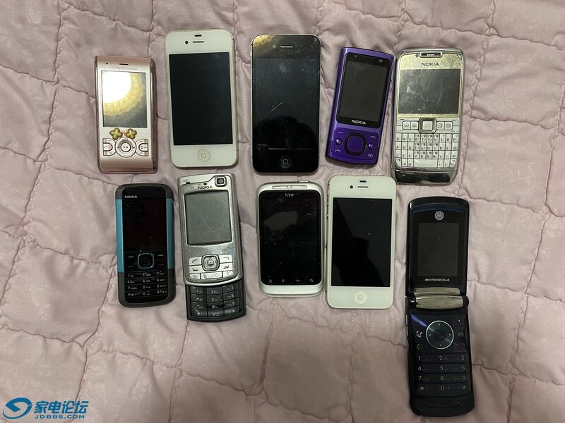 ΢ͼƬ_20211213213907.jpg