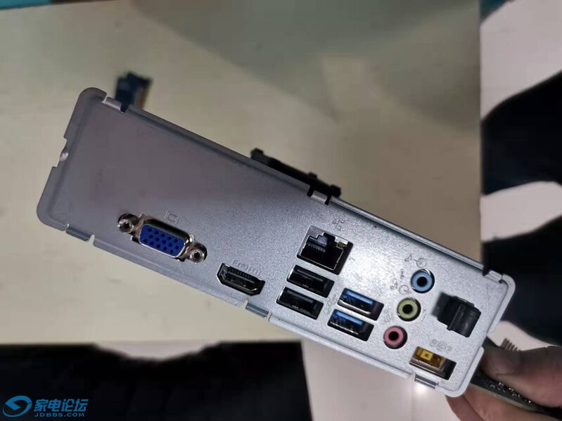 L5.jpg