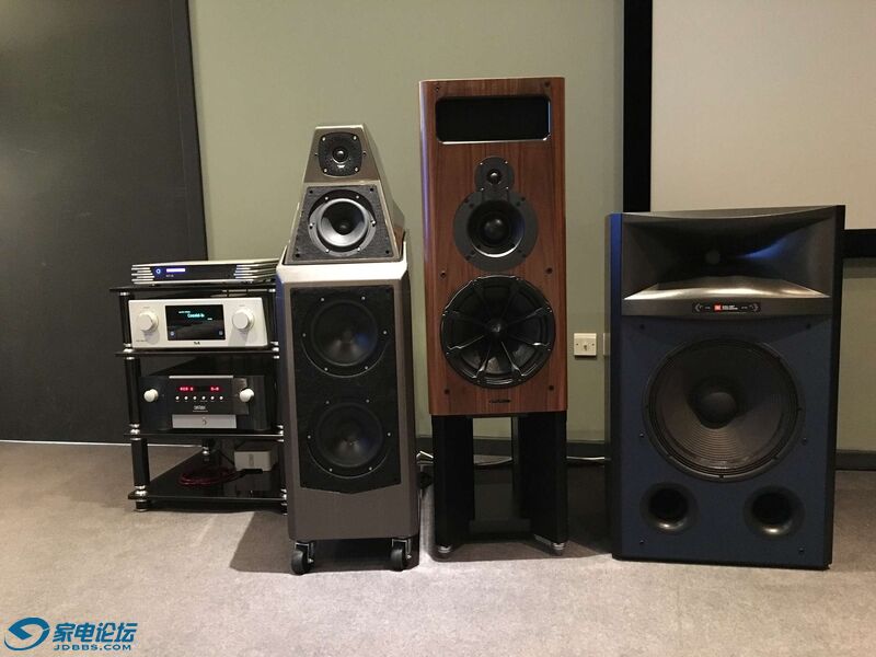 Big-Speakers.jpg