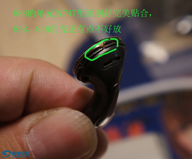 DSC08879.jpg