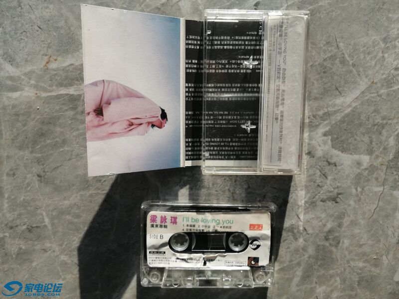 033��ӽ��--I'll be loving you��������3Ԫ��2.jpg