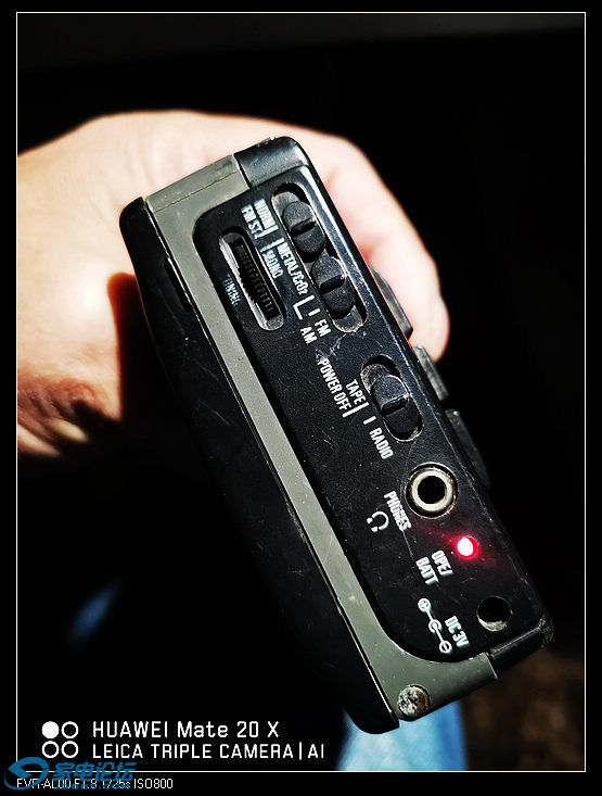 IMG_20211220_180903 - ���� (2).jpg