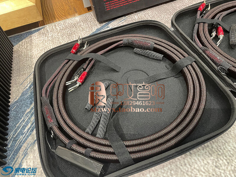 ����̩�������� (3).jpg