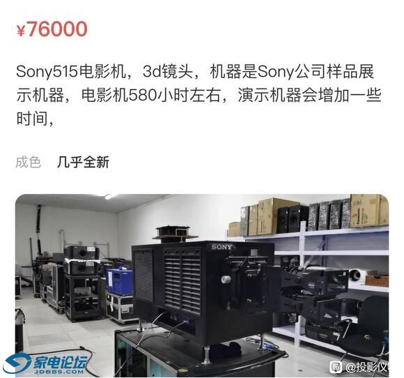 5a80ebc4b74543a9803878d443178a82b9011424 (1).jpg