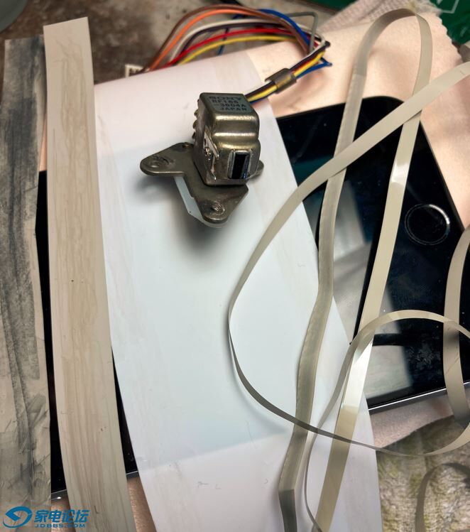 SimpleToolSet001.JPG