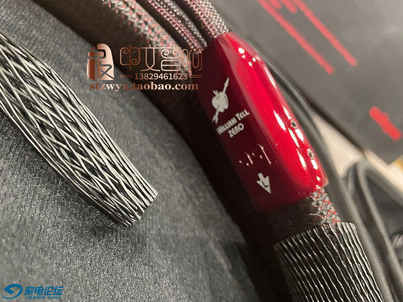 ����̩�������� (4).jpg