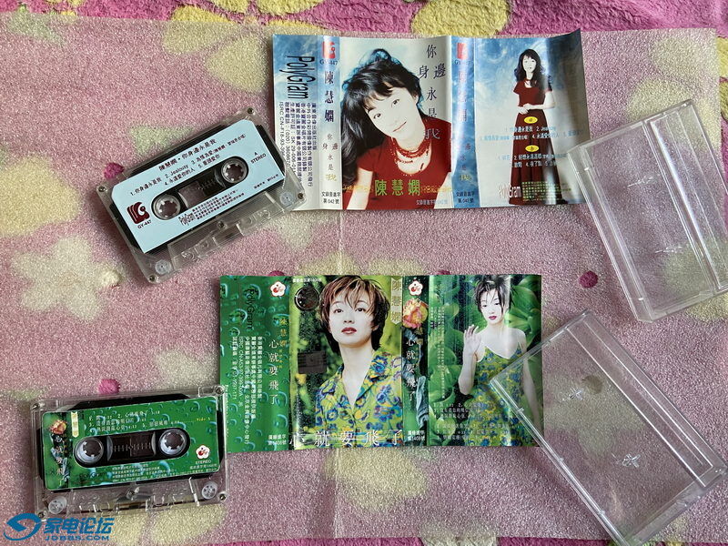 �»��-������������ �ľ�Ҫ���� 01_������С.JPG