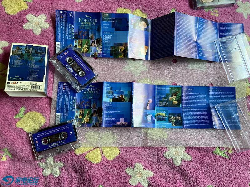 ��Զ�ĵ�ʿ�� 02_������С.JPG