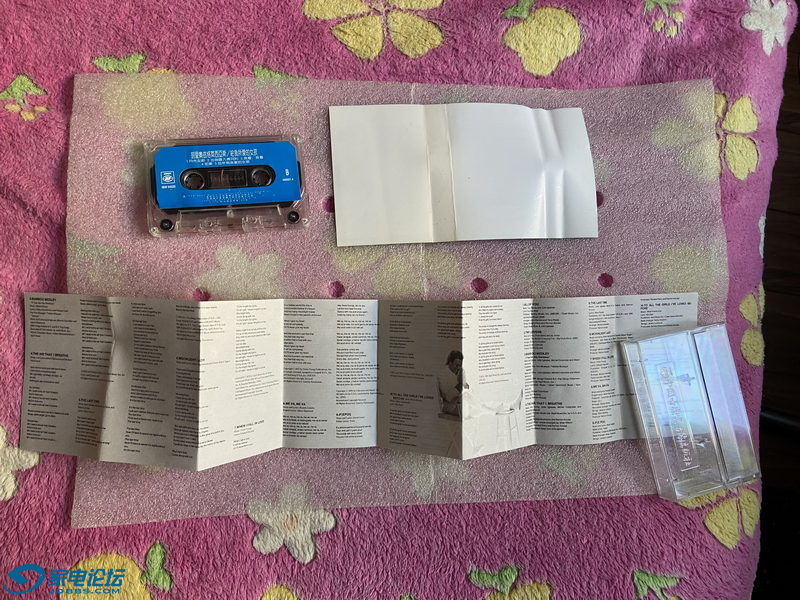 ���������������˹-�������Ұ���Ů�� 02_������С.JPG