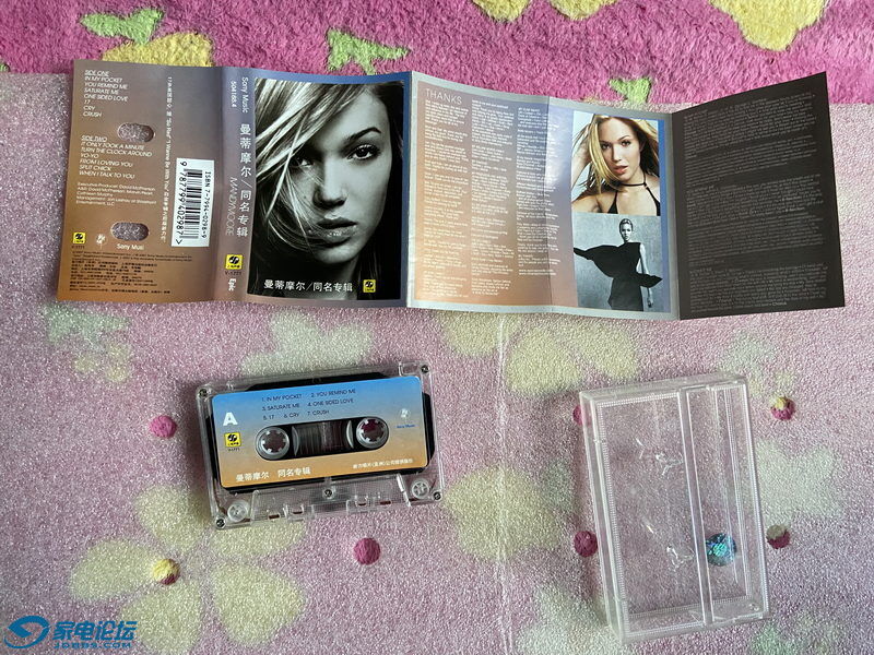 ����Ħ��-ͬ��ר�� 01_������С.JPG