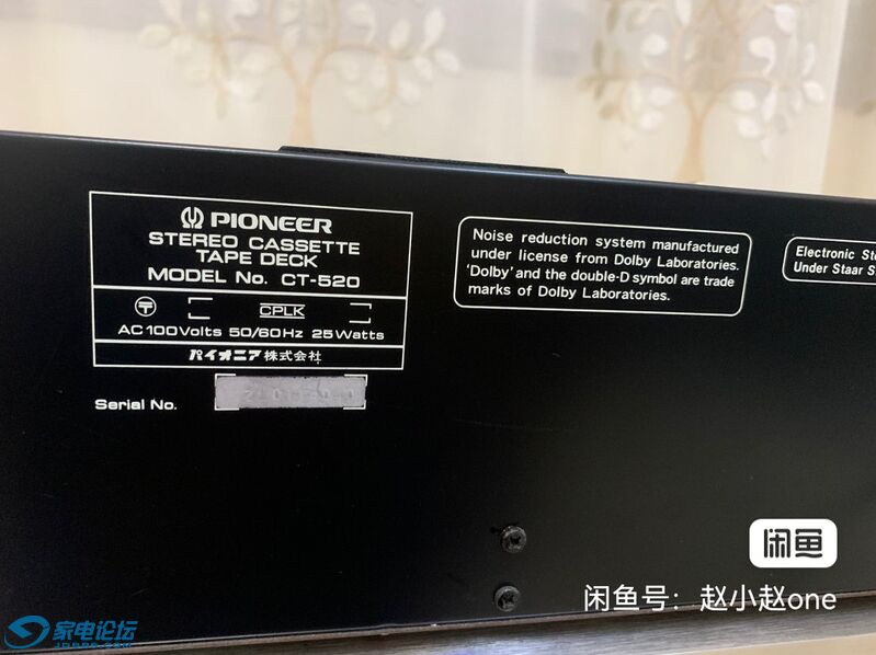 image_editor_1641206531726.jpg