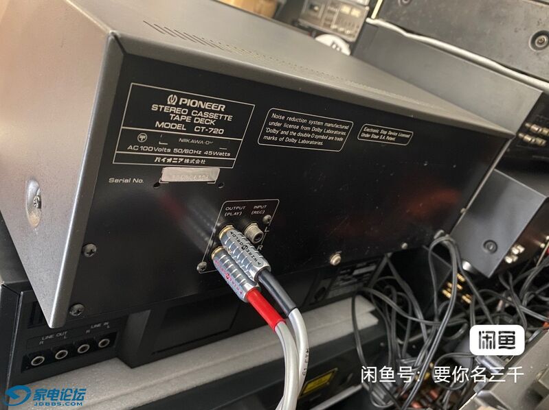 image_editor_1641206495172.jpg