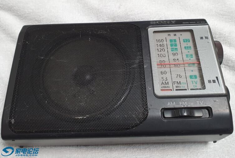 810V-3.jpg
