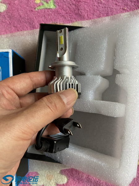 98K-2 H7 3570���õ��� 03_������С.JPG