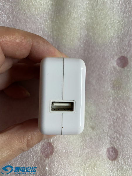 VIVO BK-T-11Q�ֻ������ 03_������С.JPG