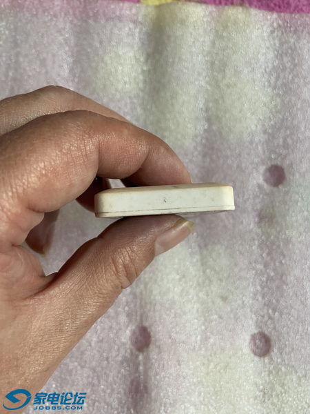 X02 MP3 04_������С.JPG