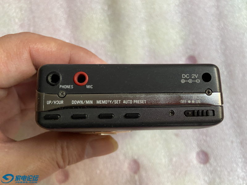 ����J303MK3�Ŵ������� 05_������С.JPG