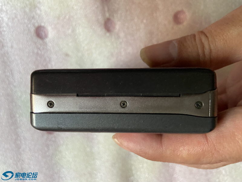 ����J303MK3�Ŵ������� 06_������С.JPG