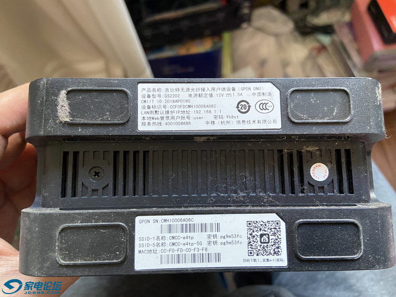 ������GS2202����·���� 03_������С.JPG