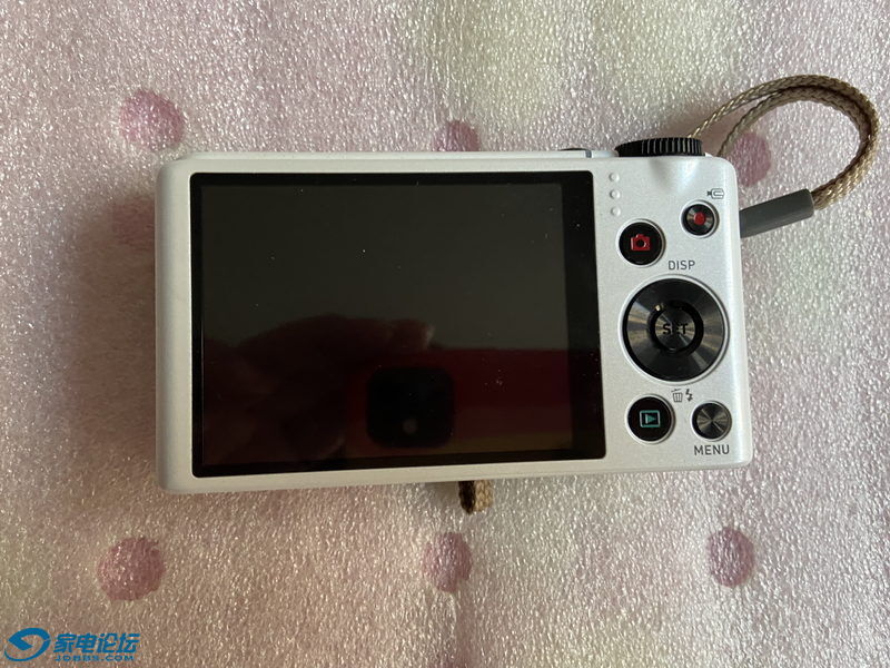 ����ŷEX-ZR200������� 02_������С.JPG