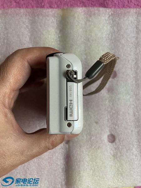 ����ŷEX-ZR200������� 06_������С.JPG