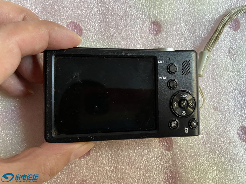 ����PL210������� 02_������С.JPG