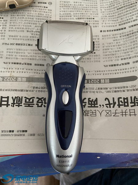 ����ES8111���뵶 01_������С.JPG