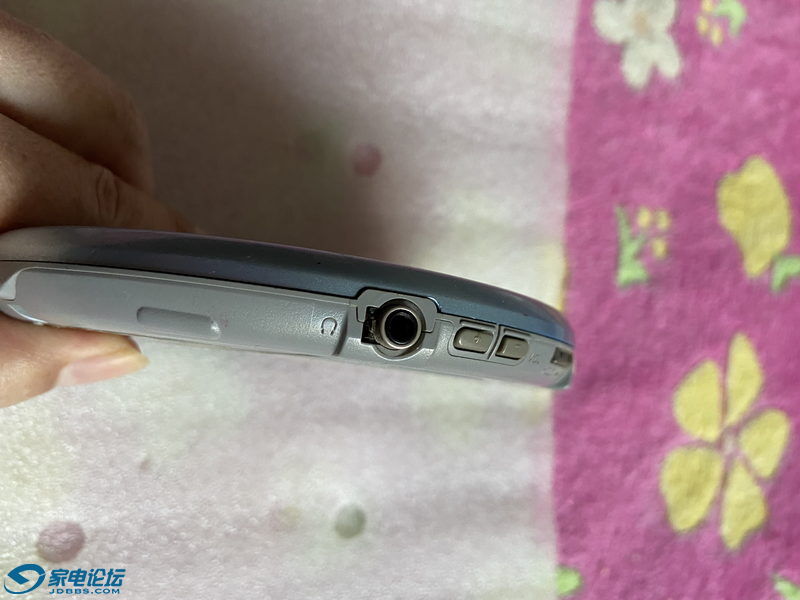 ����SL-CT540 CD������ 07_������С.JPG