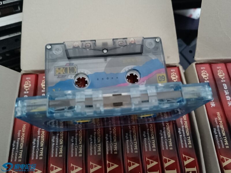 ʹ�ö����о��һ��ƫ�š�