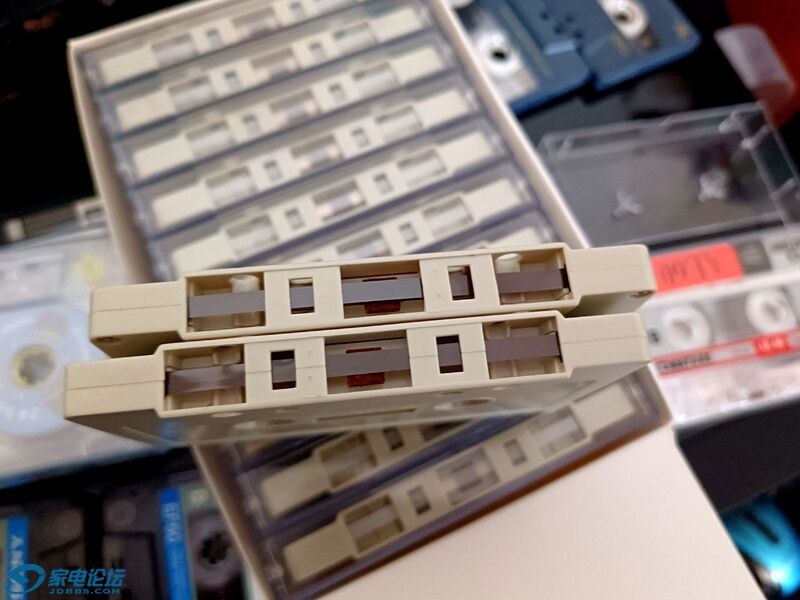 ԭ�����о��¼��Ч����ˬ