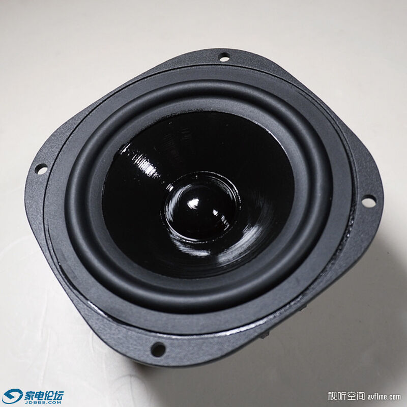 �¾�����֮������� LS3_5A �����׼�ǳ��_����ǰ�� (4).jpg