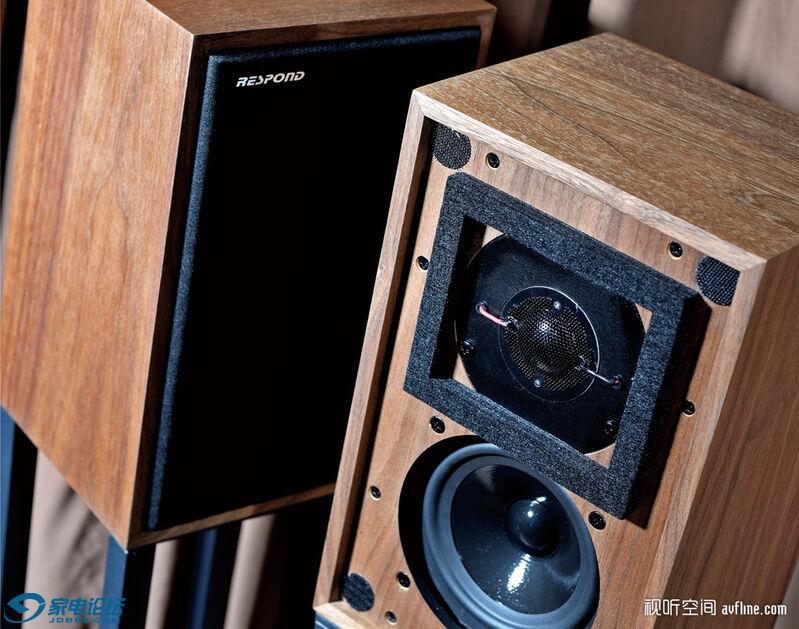 �¾�����֮������� LS3_5A �����׼�ǳ��_����ǰ��.jpg