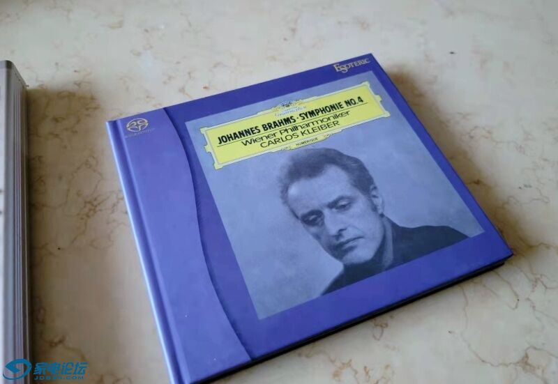 731308380 (800x551).jpg