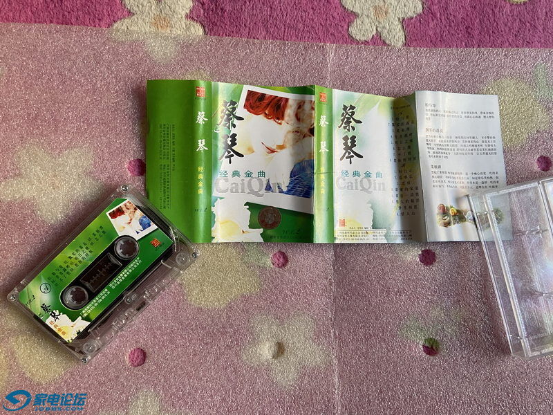 ���� �������2 01_������С.JPG