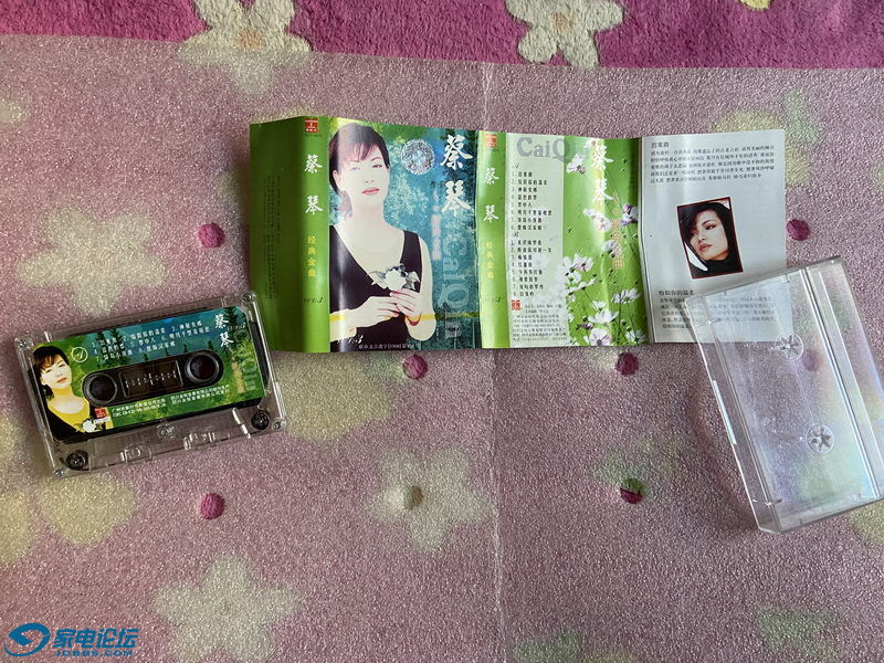 ���� �������3 01_������С.JPG