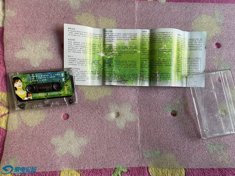 ���� �������3 02_������С.JPG