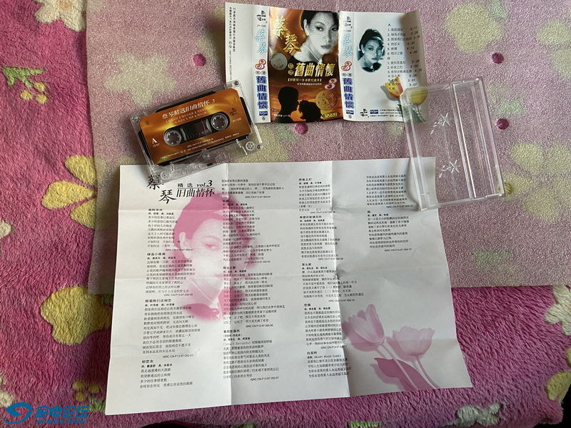 ���� ��ѡ�����黳3 01_������С.JPG