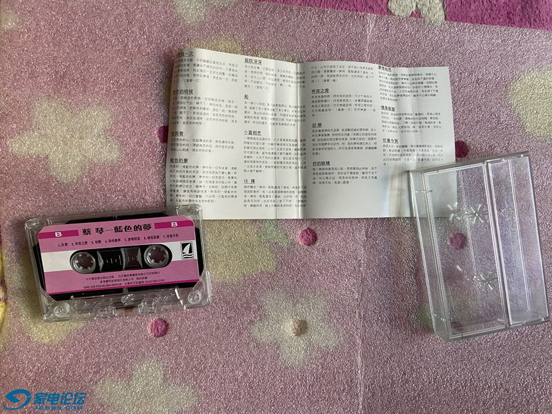 ���� ��ɫ���� 02_������С.JPG