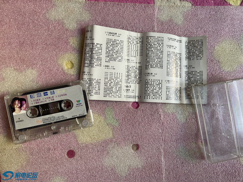 ����һ�� �� 02_������С.JPG