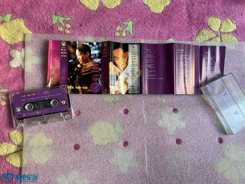 �ŵ�ΰ MY LOVE 01_������С.JPG