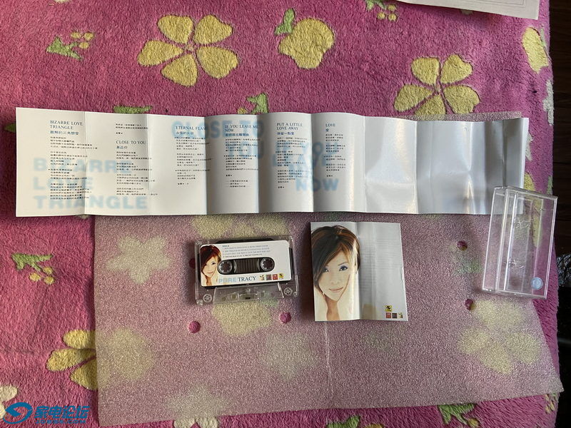 ��ݺݺ ��������Ӣ��ר�� 02_������С.JPG