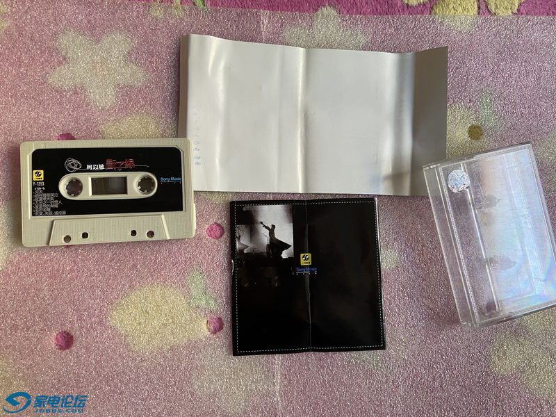 ������ ������ 02_������С.JPG