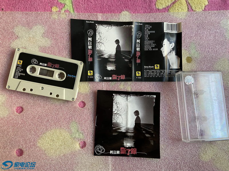 ������ ������ 01_������С.JPG