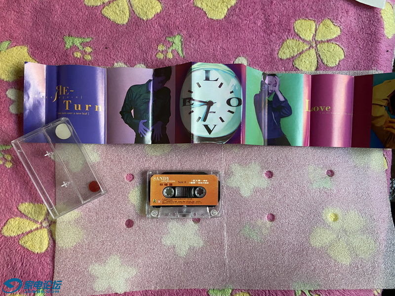 ������ SANDY LOVE QETURNS 02_������С.JPG