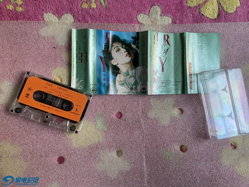 ������ ����ҹ��ѡ 01_������С.JPG