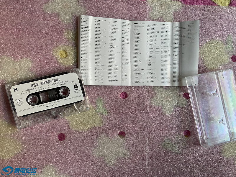 ������ ���д���3 ���� 02_������С.JPG