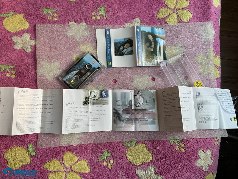 ������ �о����� 01_������С.JPG