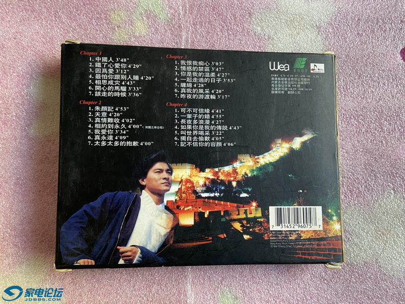 ���»�-�й��� �������� 02_������С.JPG