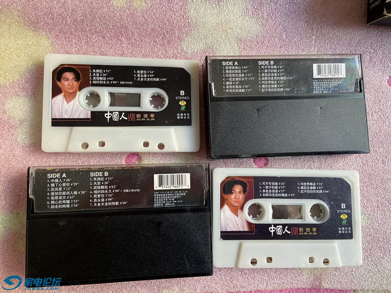 ���»�-�й��� �������� 06_������С.JPG